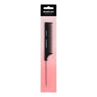 Manicare Tail Comb (1pc)