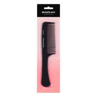 Manicare Ladies Comb (1pc)