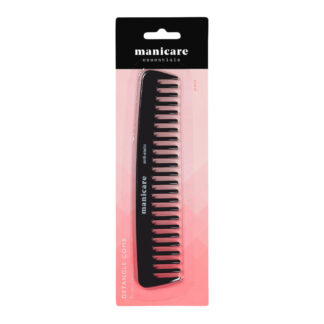 Manicare Detangle Comb (1pc)