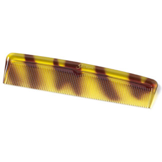 Manicare Oxford Comb (12 pack)