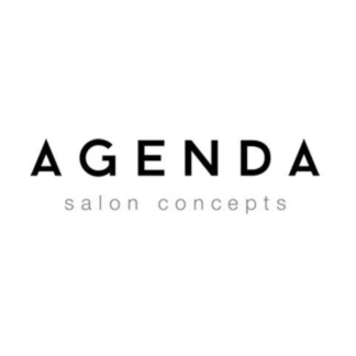 Agenda