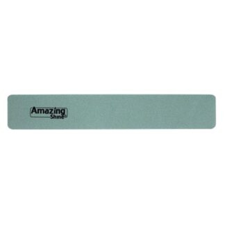 Amazing Shine Jumbo Miracle Shiner (3pc)