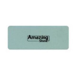 Amazing Shine Miracle Shiner Block - Display (16pcs)