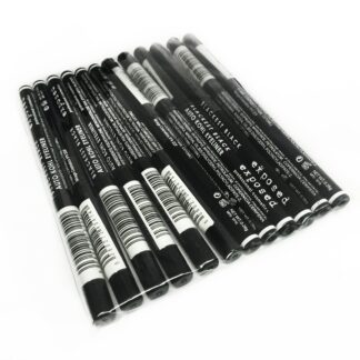 Exposed Automatic Kohl Eyeliner
