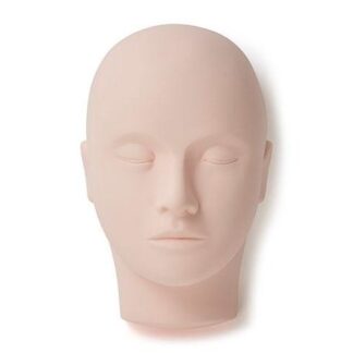 BHD Beauty Practise Head (1 pc)
