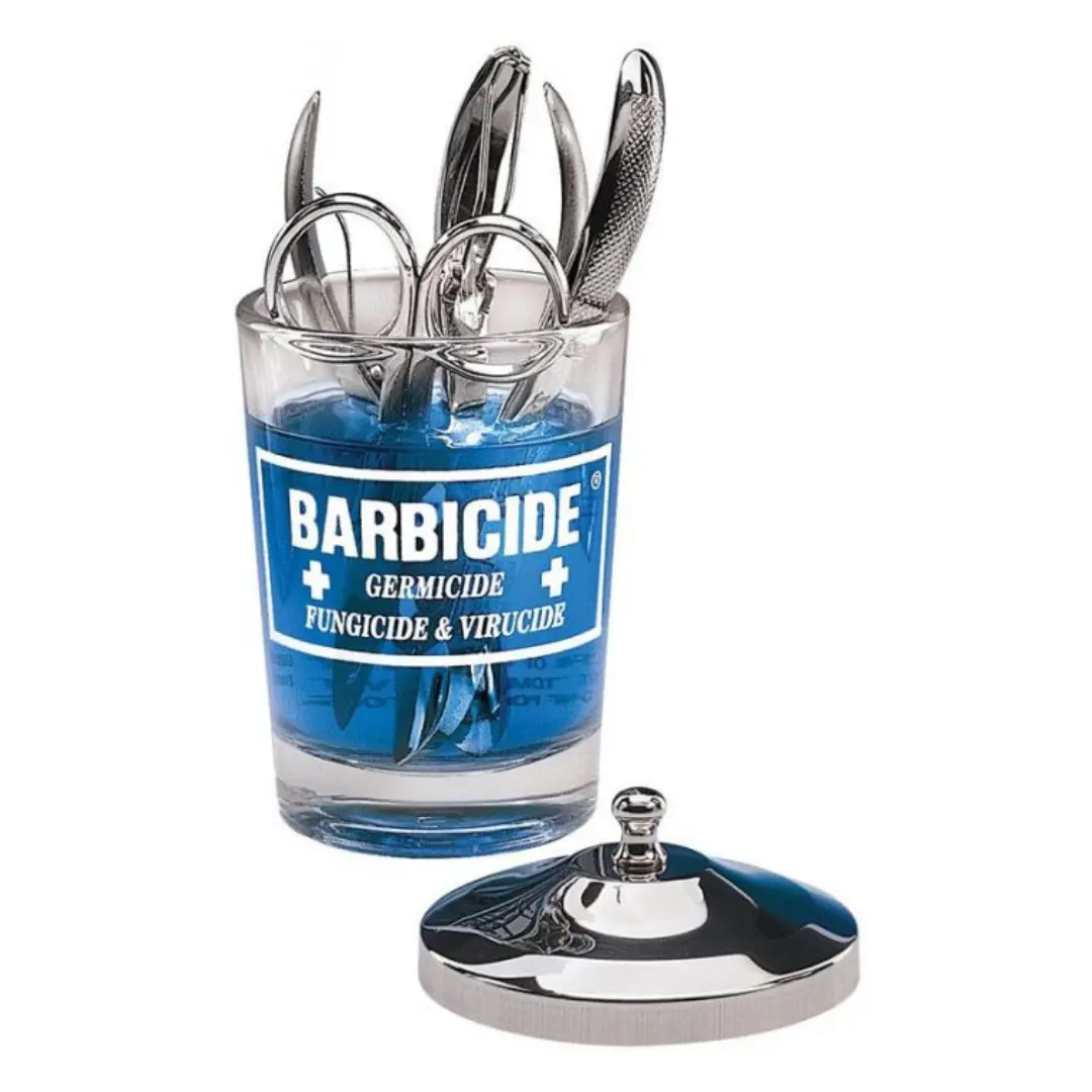 Barbicide-Manicure-Table-Jar
