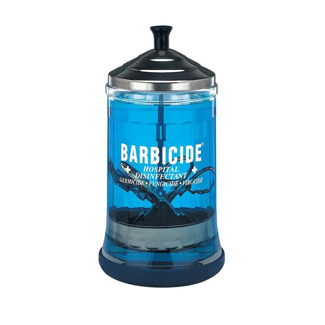 Barbicide-Mid-Size-Jar