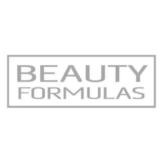 Beauty Formulas