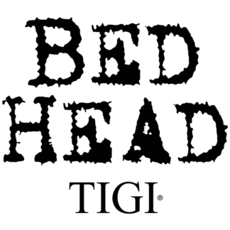 Bed Head