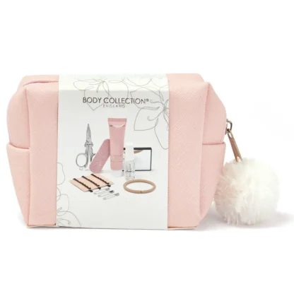 Body Collection Emergency Kit (1pc)