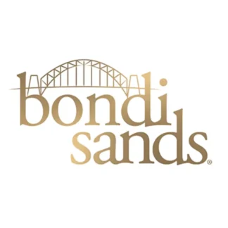 Bondi Sands