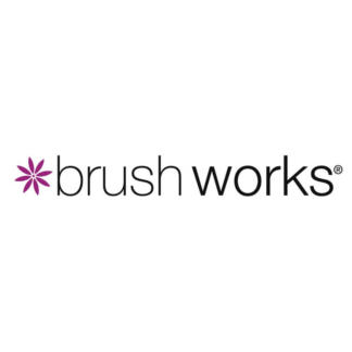 Brushworks