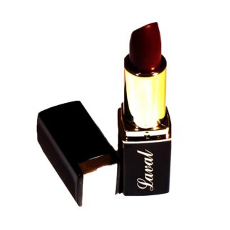 Laval Classic Lipsticks (1pc) (Options) - Burgundy, 20 g