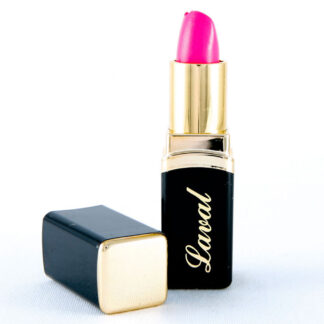 Laval Classic Lipsticks (1pc) (Options) - Burley Pink, 20 g
