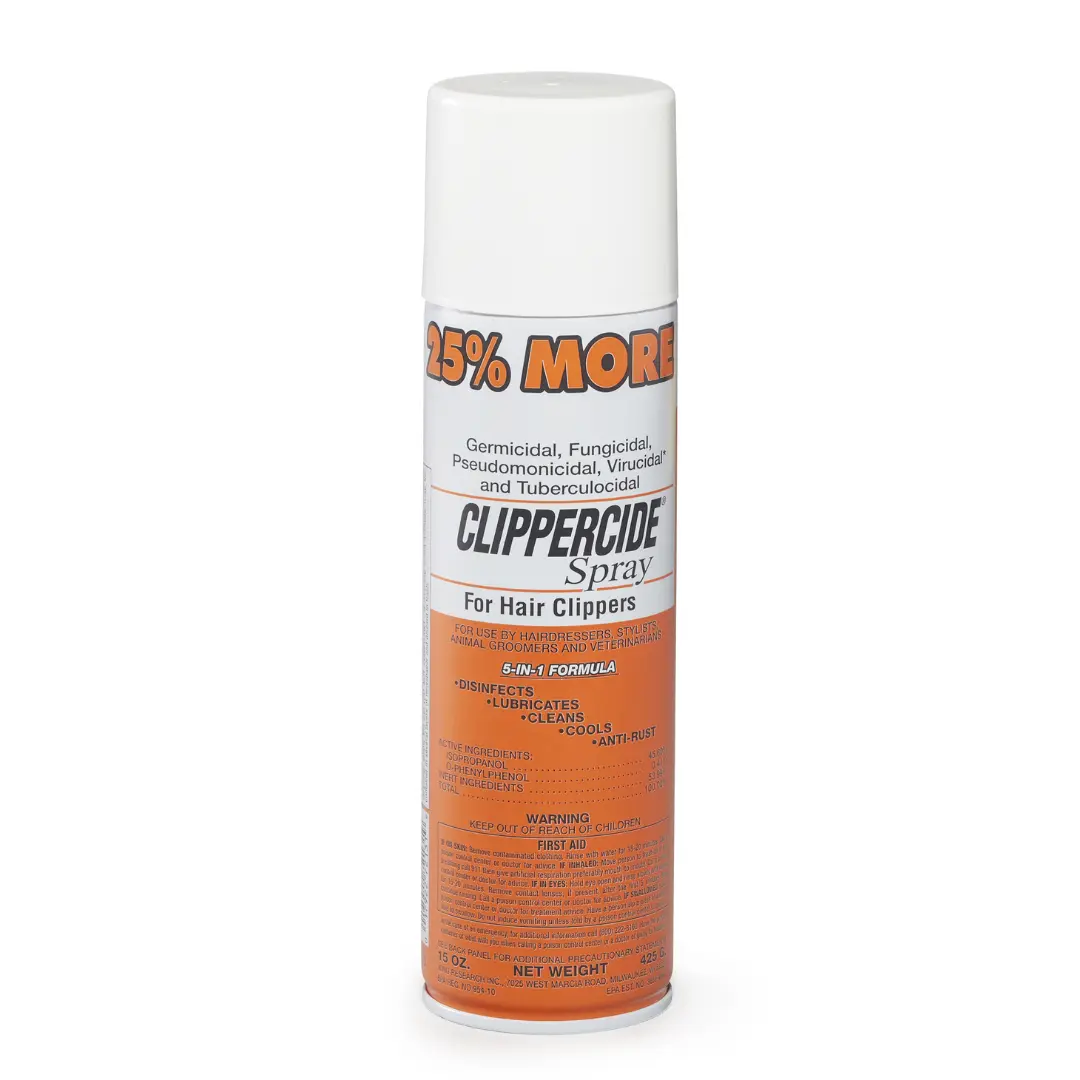 Clippercide-15oz-1