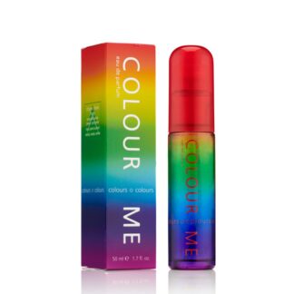 Colour Me Femme Colours 50ml (1pc)
