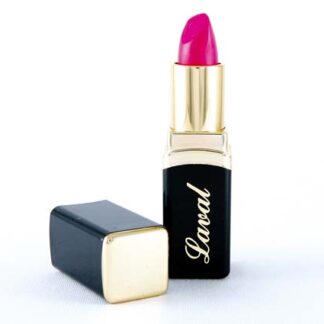Laval Classic Lipsticks (1pc) (Options) - Coral Reef, 20 g