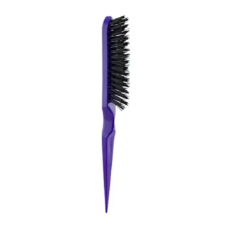DMI Teaser Brush - Purple (1pc)
