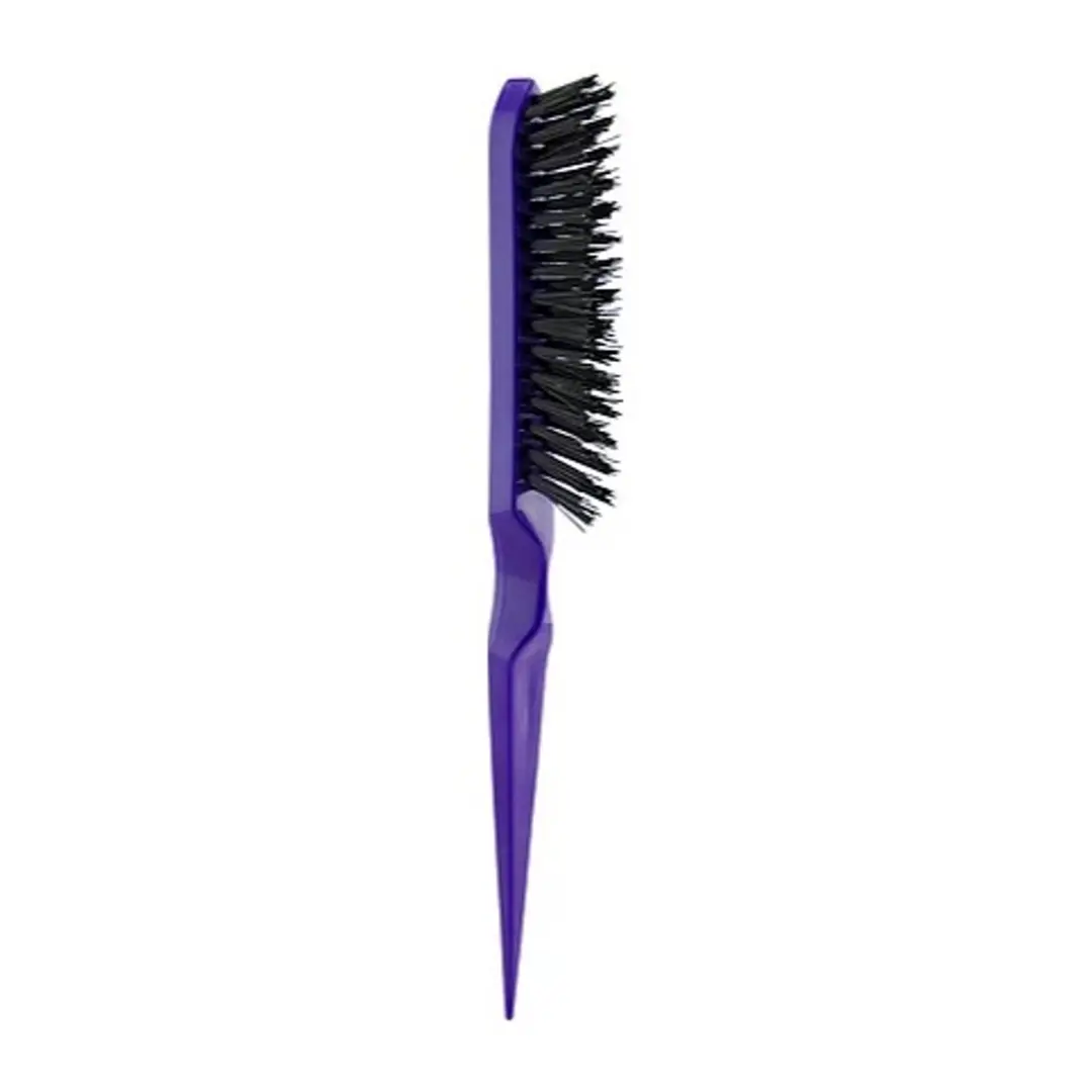DMI Teaser Brush - Purple (1pc)