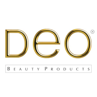 Deo Beauty