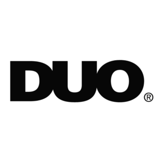 Duo Lash Adhesives