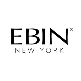 Ebin