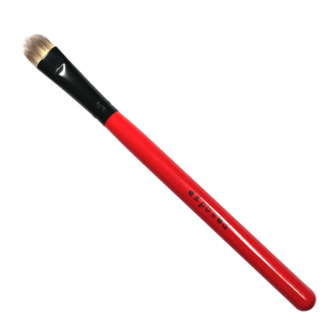 Exposed Concealer Brush