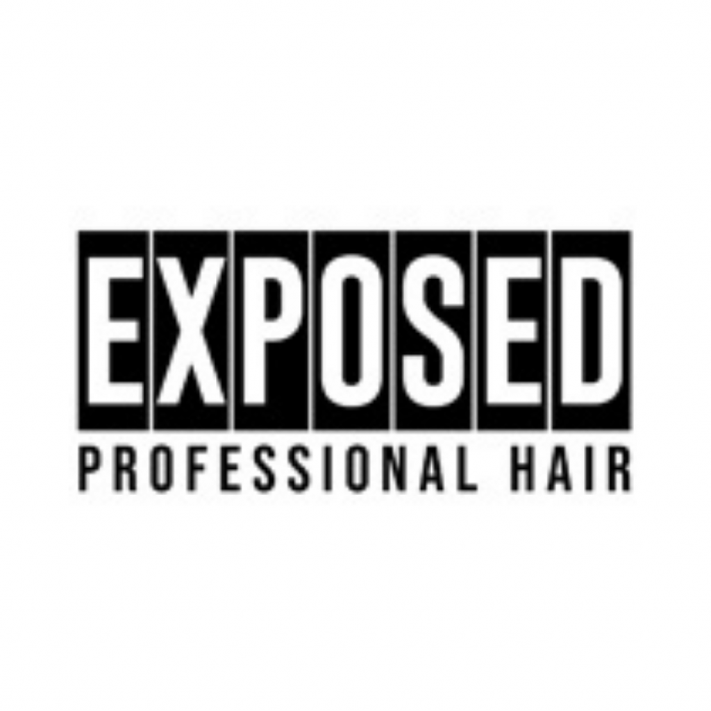 Gabriella Long Curly Ponytail by Exposed Luxury Hair (1pc) Gabriella Long Curly Ponytail by Exposed Luxury Hair (1pc)