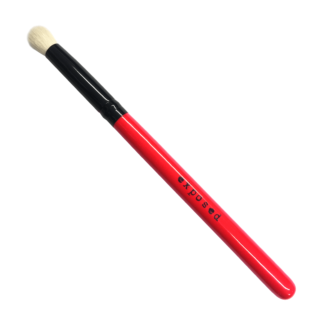 Exposed Cosmetics – Eyeshadow Blending Brush (12pcs)