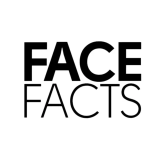 Face Facts