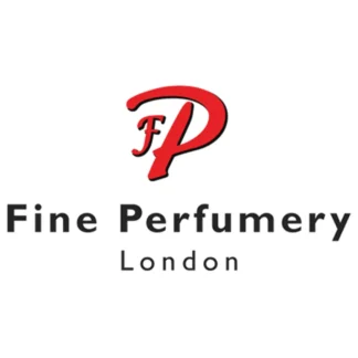 Fine Perfumery