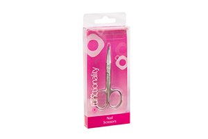 Royal - Functionality Nail Scissors (GMAN002) 6pcs