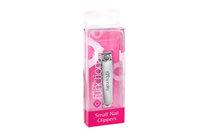 Royal - Functionality Small Clipper (GMAN004) 6pcs