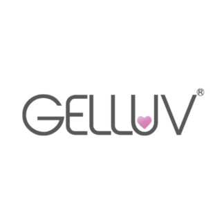 Gelluv