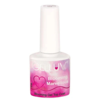 Gelluv Blooming Marvellous Blooming Gel 8ml (1pc)