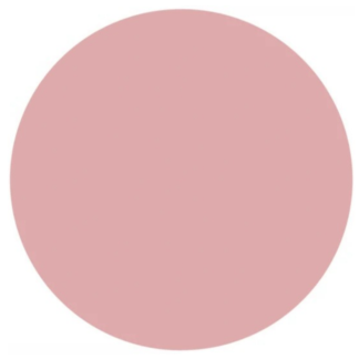 Gelluv Hema Free Builder Gel 7ml - Sheer Pink (1pc)