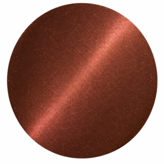 Gelluv Hema Free Gel Colour 8ml (1pc) (Options) - Bronze Ember, 8ml