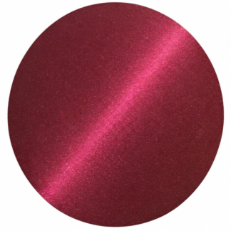 Gelluv Hema Free Gel Colour 8ml (1pc) (Options) - Garnet Glow, 8ml
