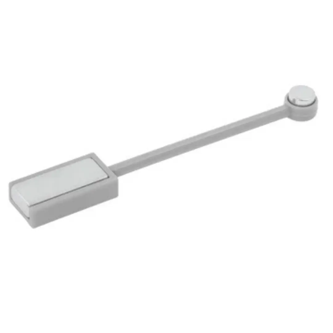 Gelluv Magnet (1pc)
