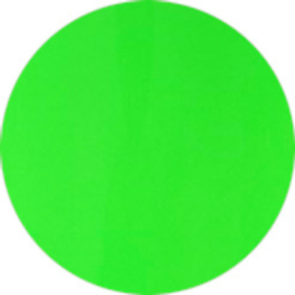 Gelluv Soak Off Gel Polish 8ml (1pc) (Options) - Electric Lime