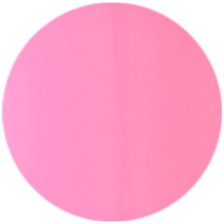 Gelluv Soak Off Gel Polish 8ml (1pc) (Options) - Flamingo