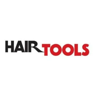 Hair Tools