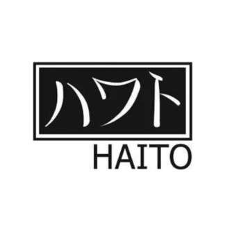 Haito