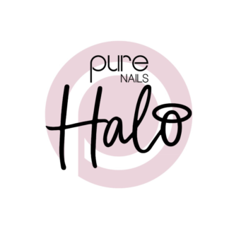 Halo