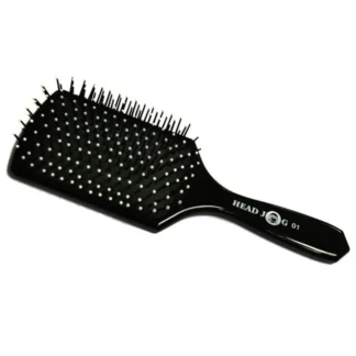 Head Jog 01 - Paddle Brush (1pc)