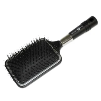 Head Jog 34 - Large Paddle Brush (1pc)
