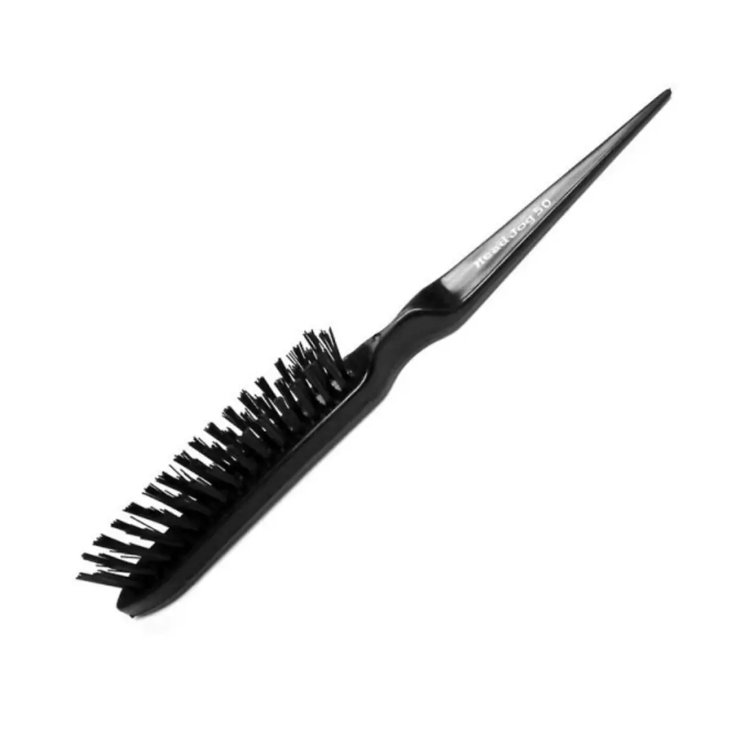 Head Jog 50 - Slim-line Styling Brush (1pc)