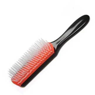 Head Jog 51 - Traditional Styling Brush (1pc)