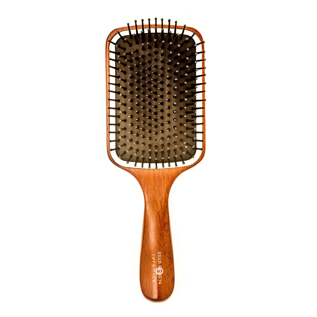 Head-Jog-Ceramic-Wood-Paddle-Brush-74
