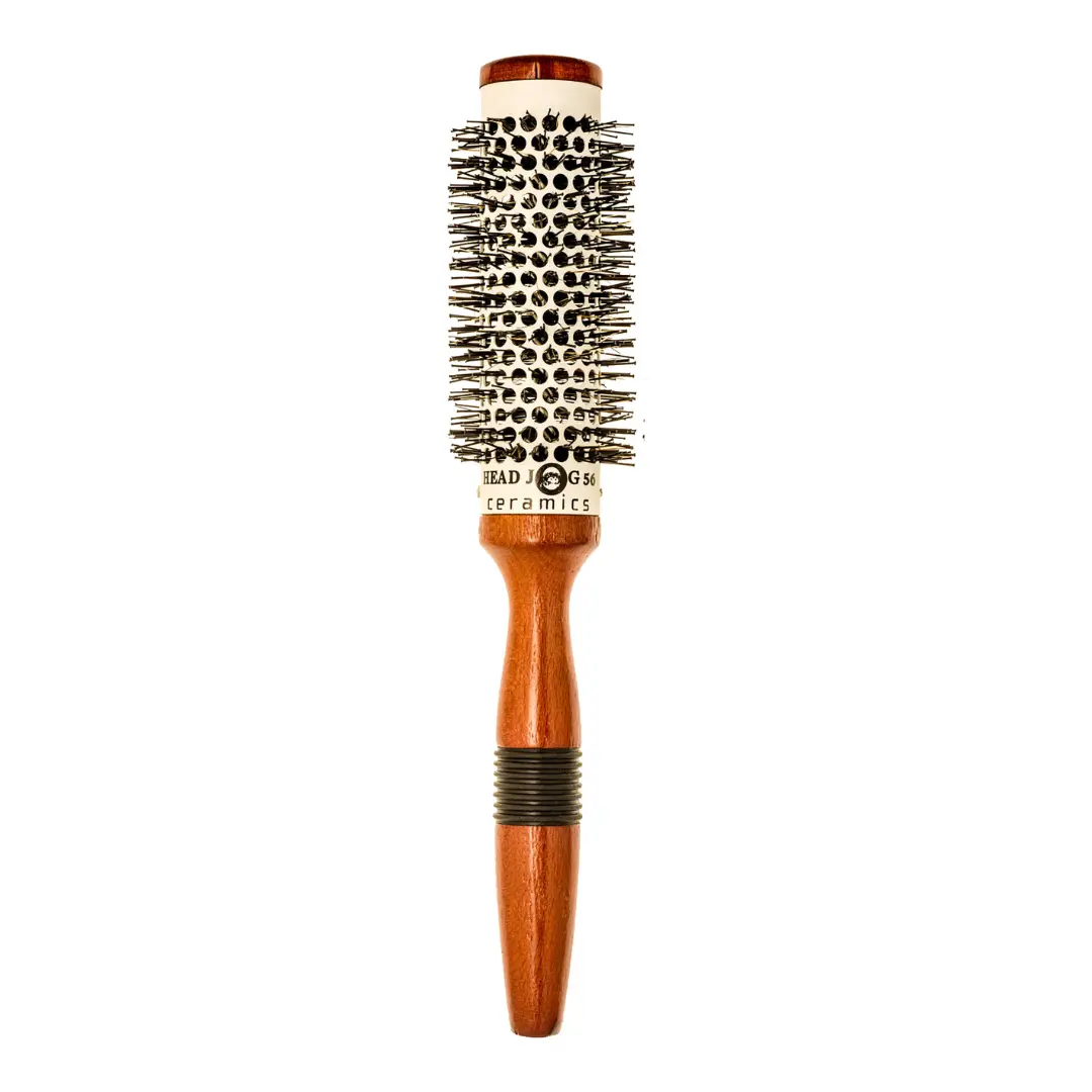 Head-Jog-Ceramic-Wood-Radial-Brush-56-33mm